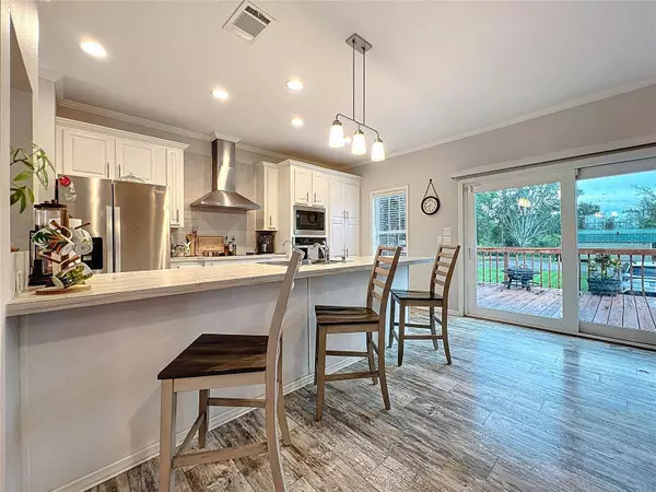 3710 KANDY LN, Haines City, FL 33844