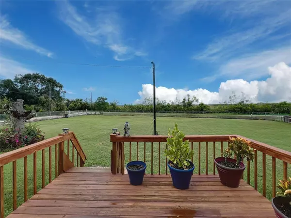 3710 KANDY LN, Haines City, FL 33844