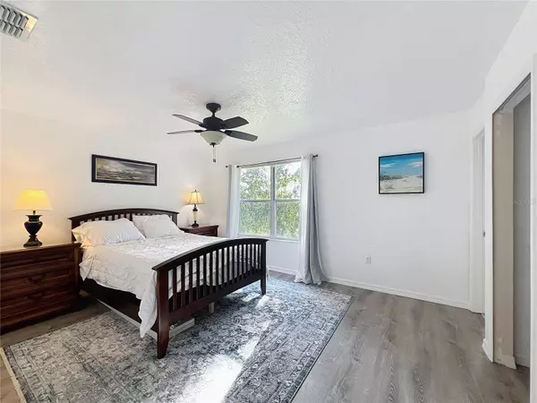 226 VERONA AVE, Davenport, FL 33897