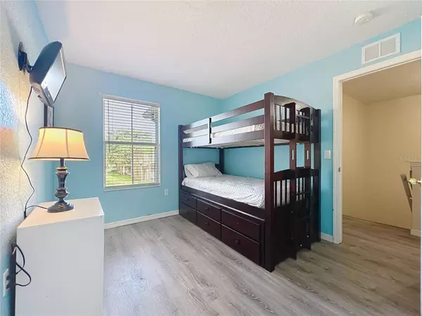 226 VERONA AVE, Davenport, FL 33897