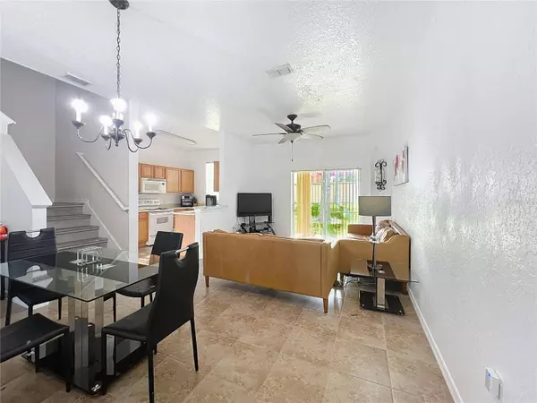 226 VERONA AVE, Davenport, FL 33897