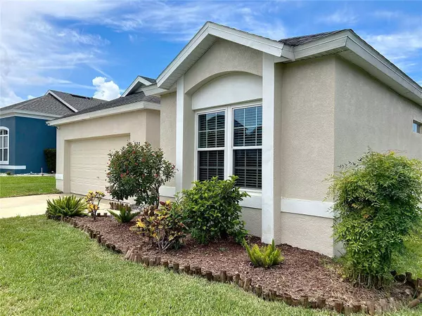 973 CORVINA DR, Davenport, FL 33897