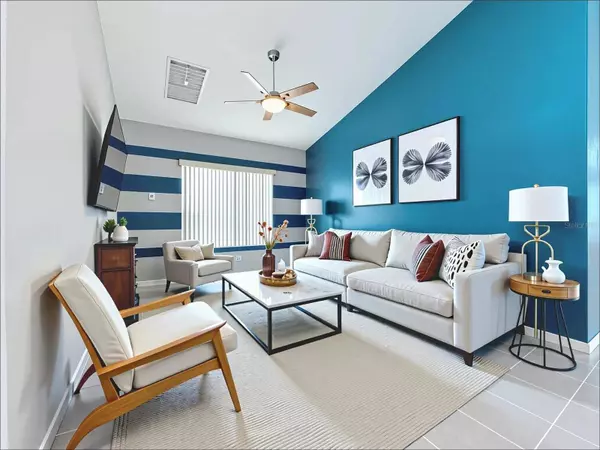 973 CORVINA DR, Davenport, FL 33897