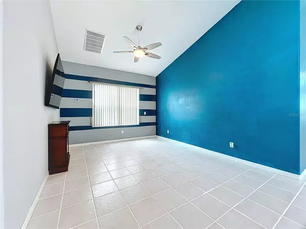 973 CORVINA DR, Davenport, FL 33897