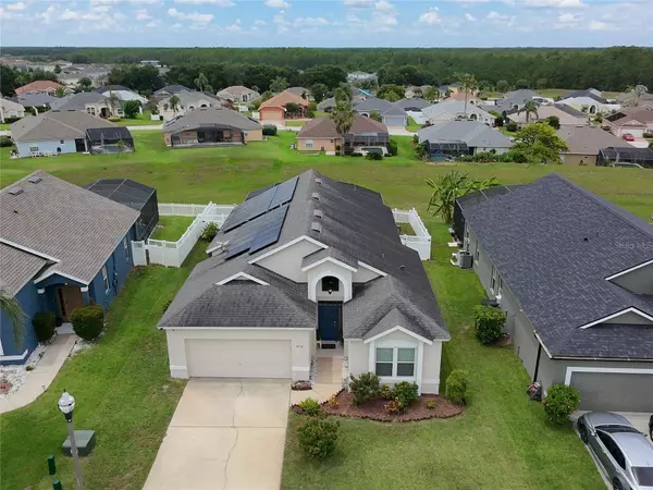 973 CORVINA DR, Davenport, FL 33897