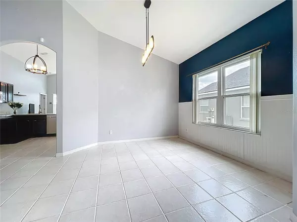 973 CORVINA DR, Davenport, FL 33897