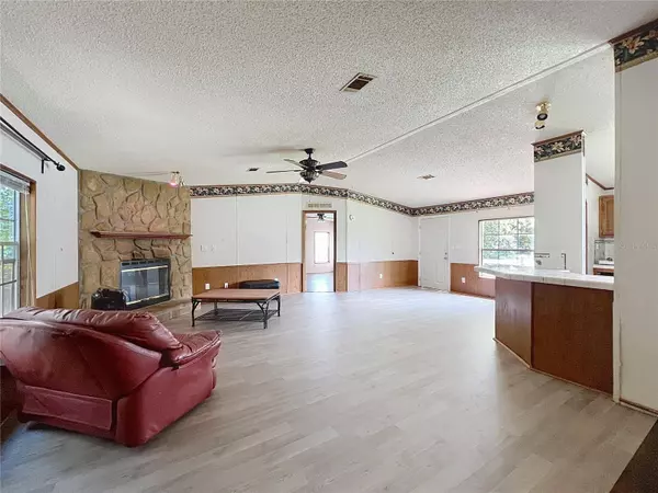 201 BLACKCLOUD LN, Davenport, FL 33837