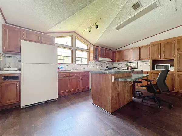 201 BLACKCLOUD LN, Davenport, FL 33837