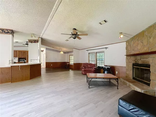 201 BLACKCLOUD LN, Davenport, FL 33837