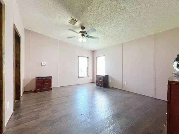 201 BLACKCLOUD LN, Davenport, FL 33837