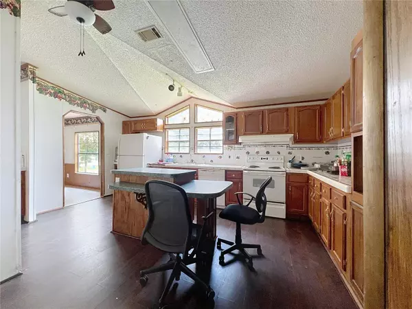 201 BLACKCLOUD LN, Davenport, FL 33837