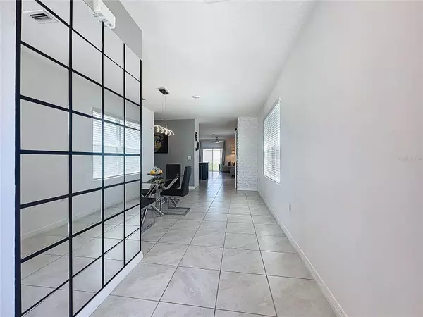 168 EAGLEVIEW LOOP, Davenport, FL 33837