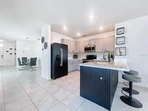 168 EAGLEVIEW LOOP, Davenport, FL 33837