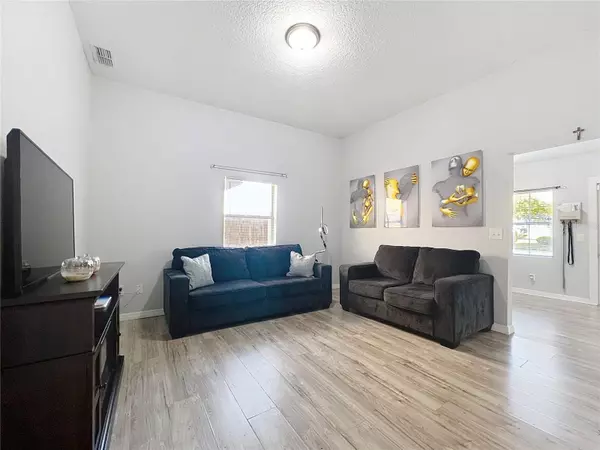 1109 5TH ST SW, Winter Haven, FL 33880