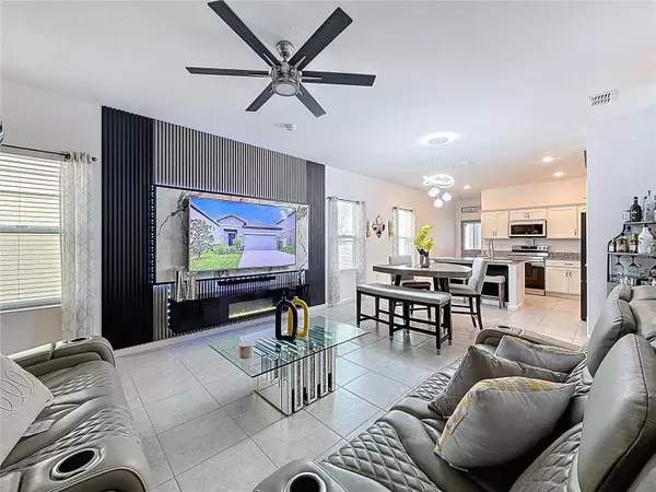 2030 HEMINGWAY CIR, Groveland, FL 34736