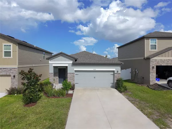 2030 HEMINGWAY CIR, Groveland, FL 34736
