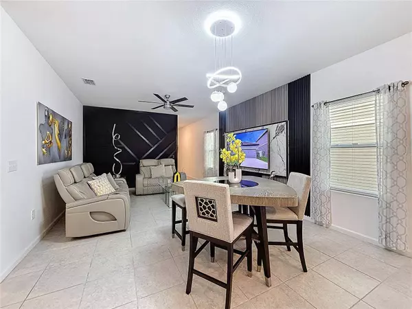 2030 HEMINGWAY CIR, Groveland, FL 34736