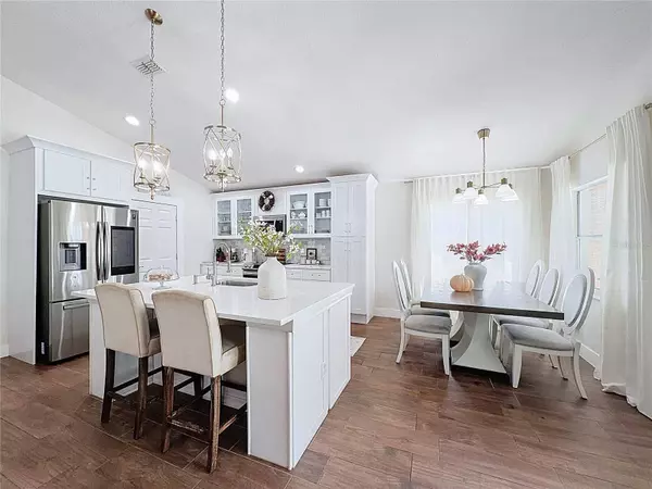 41 MONTANA AVE, Davenport, FL 33897