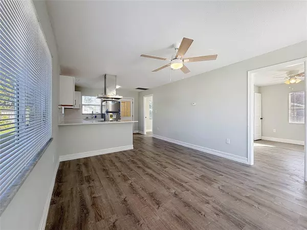 2408 E MAGNOLIA ST, Lakeland, FL 33801