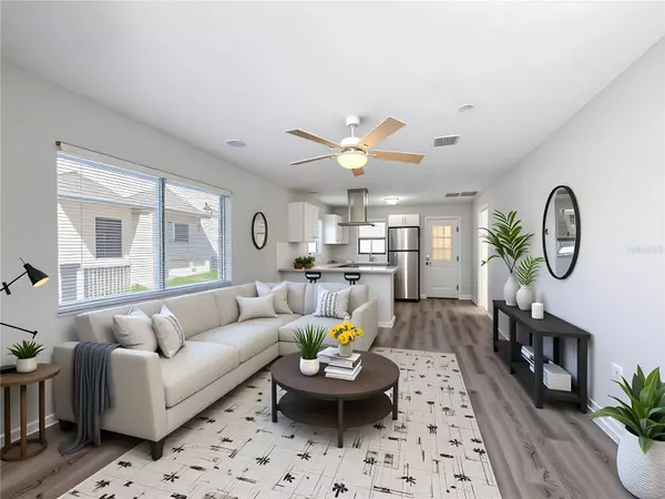 2408 E MAGNOLIA ST, Lakeland, FL 33801