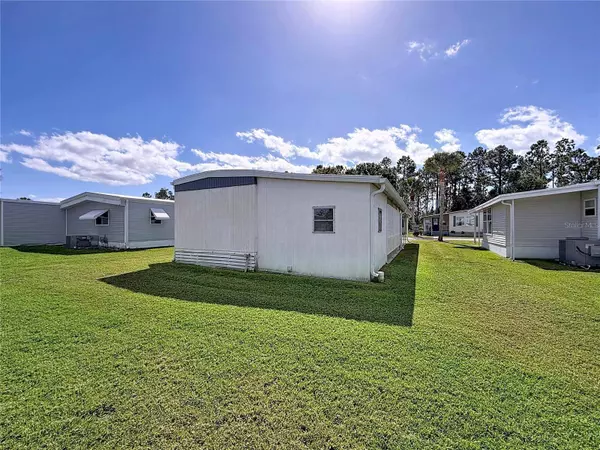 213 LAKESIDE RANCH CIR, Winter Haven, FL 33881