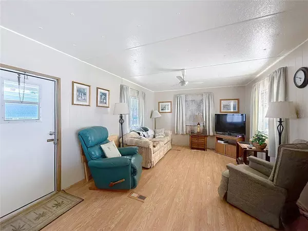 213 LAKESIDE RANCH CIR, Winter Haven, FL 33881