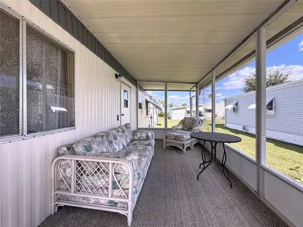 213 LAKESIDE RANCH CIR, Winter Haven, FL 33881