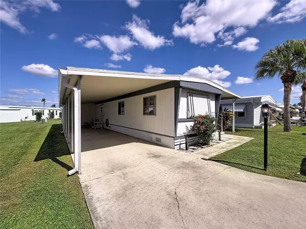 213 LAKESIDE RANCH CIR, Winter Haven, FL 33881