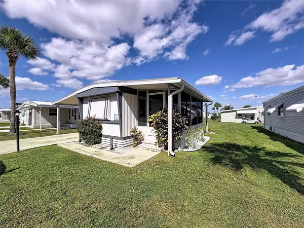 213 LAKESIDE RANCH CIR, Winter Haven, FL 33881