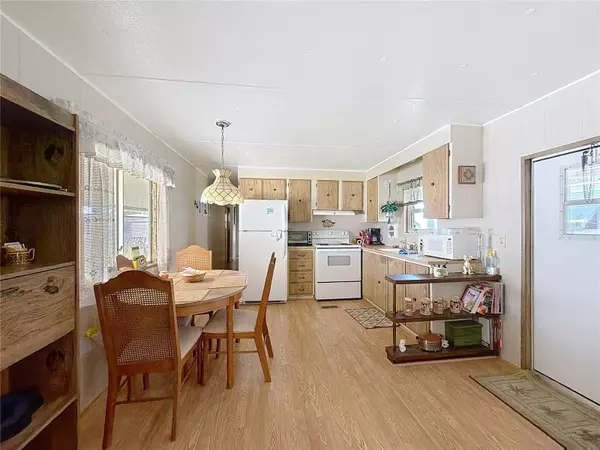 213 LAKESIDE RANCH CIR, Winter Haven, FL 33881