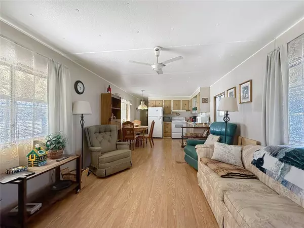 213 LAKESIDE RANCH CIR, Winter Haven, FL 33881