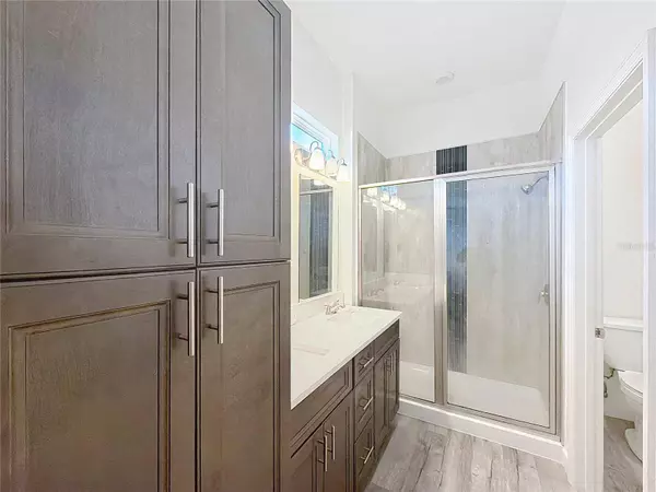 1843 MANITOBA CT, Poinciana, FL 34759