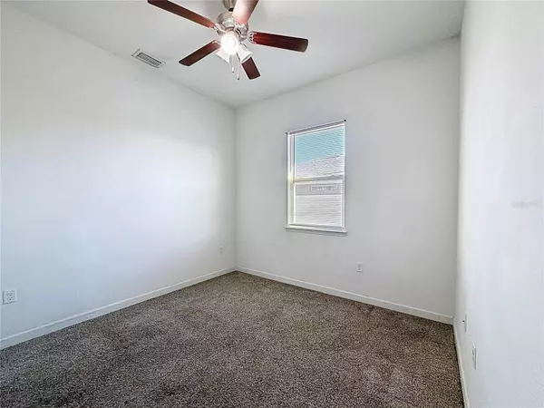 1843 MANITOBA CT, Poinciana, FL 34759