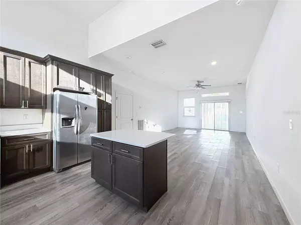 1843 MANITOBA CT, Poinciana, FL 34759