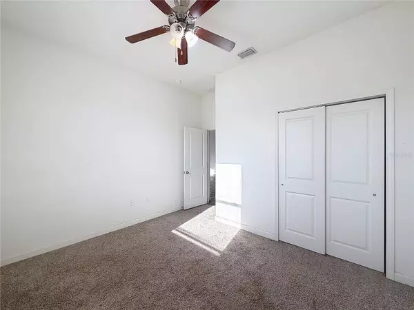 1843 MANITOBA CT, Poinciana, FL 34759