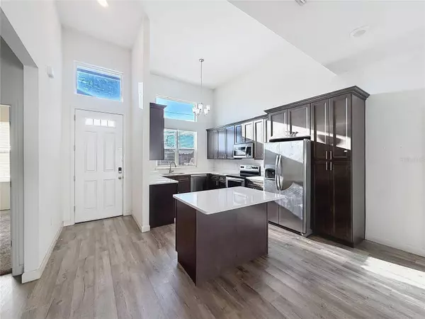 1843 MANITOBA CT, Poinciana, FL 34759