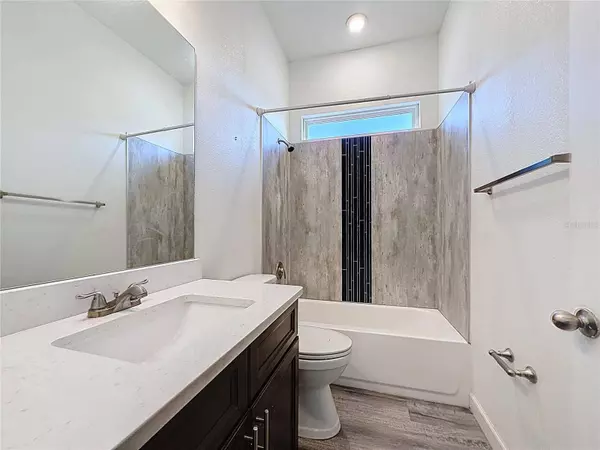 1843 MANITOBA CT, Poinciana, FL 34759