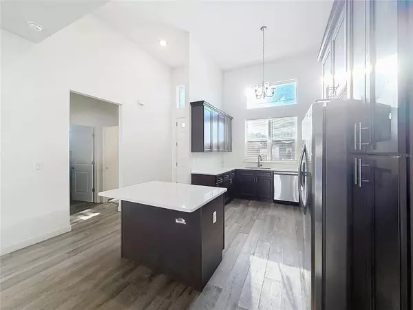 1843 MANITOBA CT, Poinciana, FL 34759