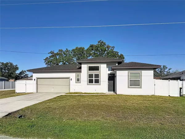 1843 MANITOBA CT, Poinciana, FL 34759