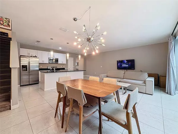 4457 LE REVE CT, Kissimmee, FL 34746