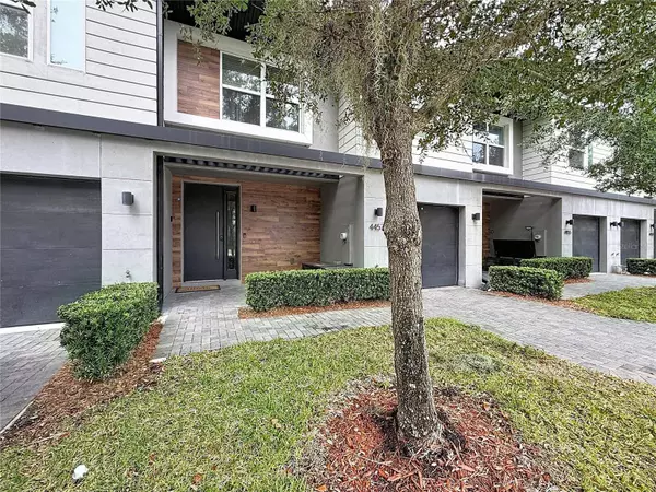 4457 LE REVE CT, Kissimmee, FL 34746