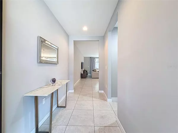 4457 LE REVE CT, Kissimmee, FL 34746