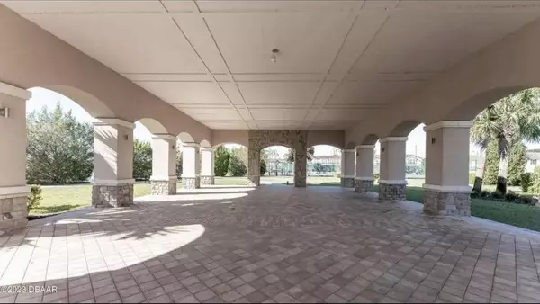 14019 MILLINGTON ST, Orlando, FL 32832