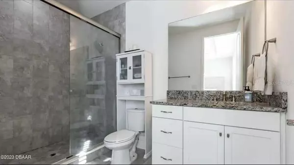 14019 MILLINGTON ST, Orlando, FL 32832