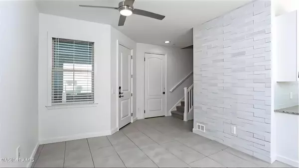 14019 MILLINGTON ST, Orlando, FL 32832