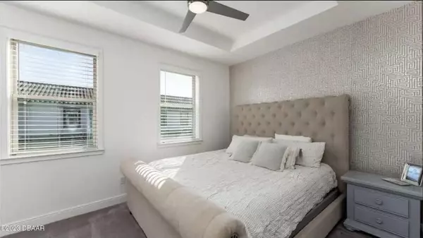 14019 MILLINGTON ST, Orlando, FL 32832