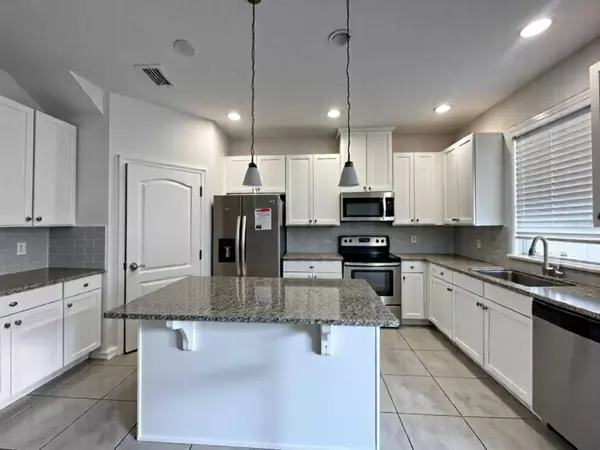 14019 MILLINGTON ST, Orlando, FL 32832