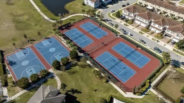 14019 MILLINGTON ST, Orlando, FL 32832