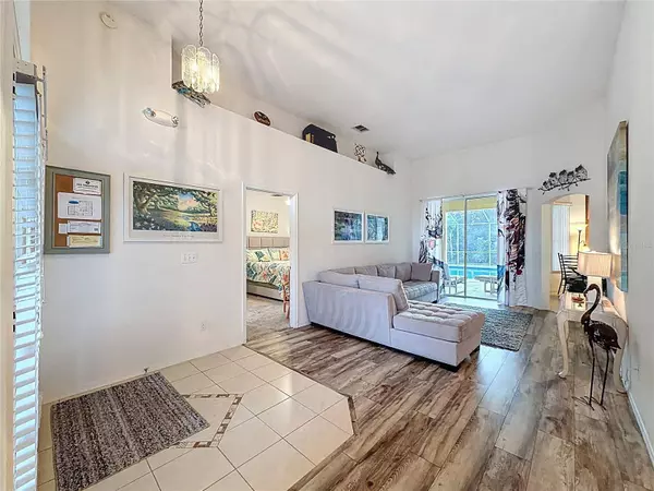 936 MONTANA AVE, Davenport, FL 33897