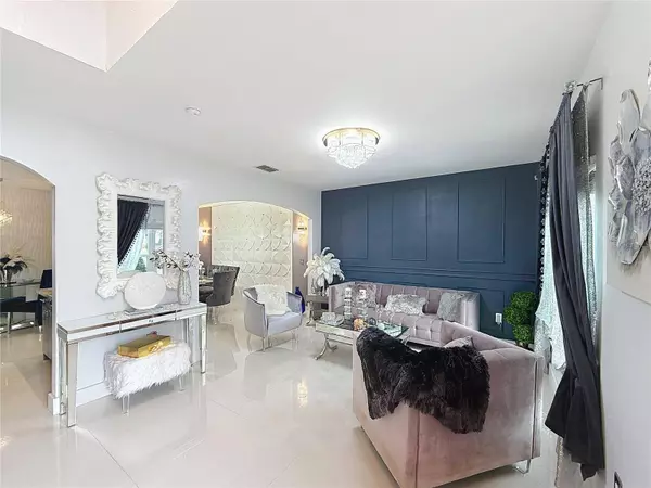 513 BIG BLACK WAY, Kissimmee, FL 34759